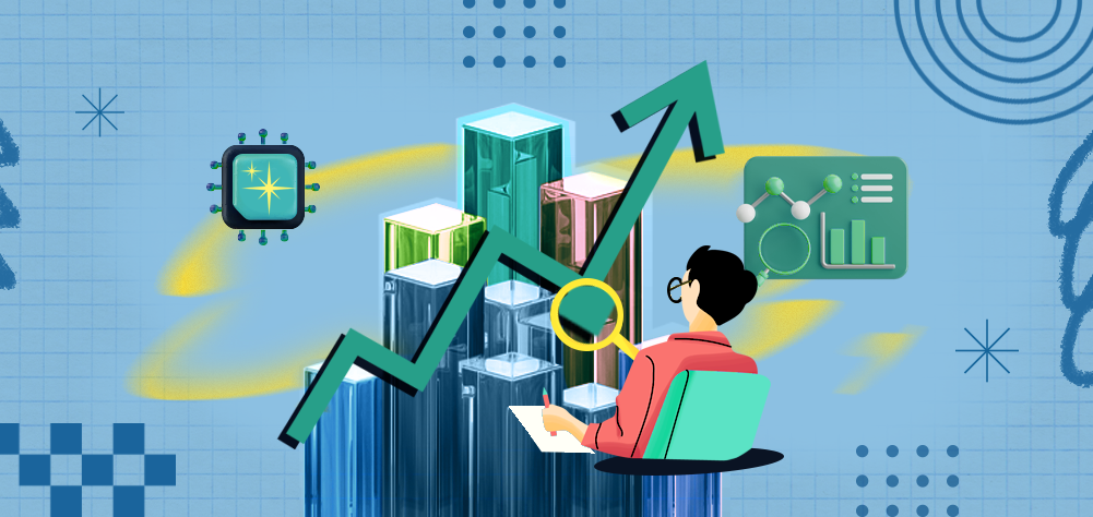 AI use cases in ITSM ITSM AI use cases