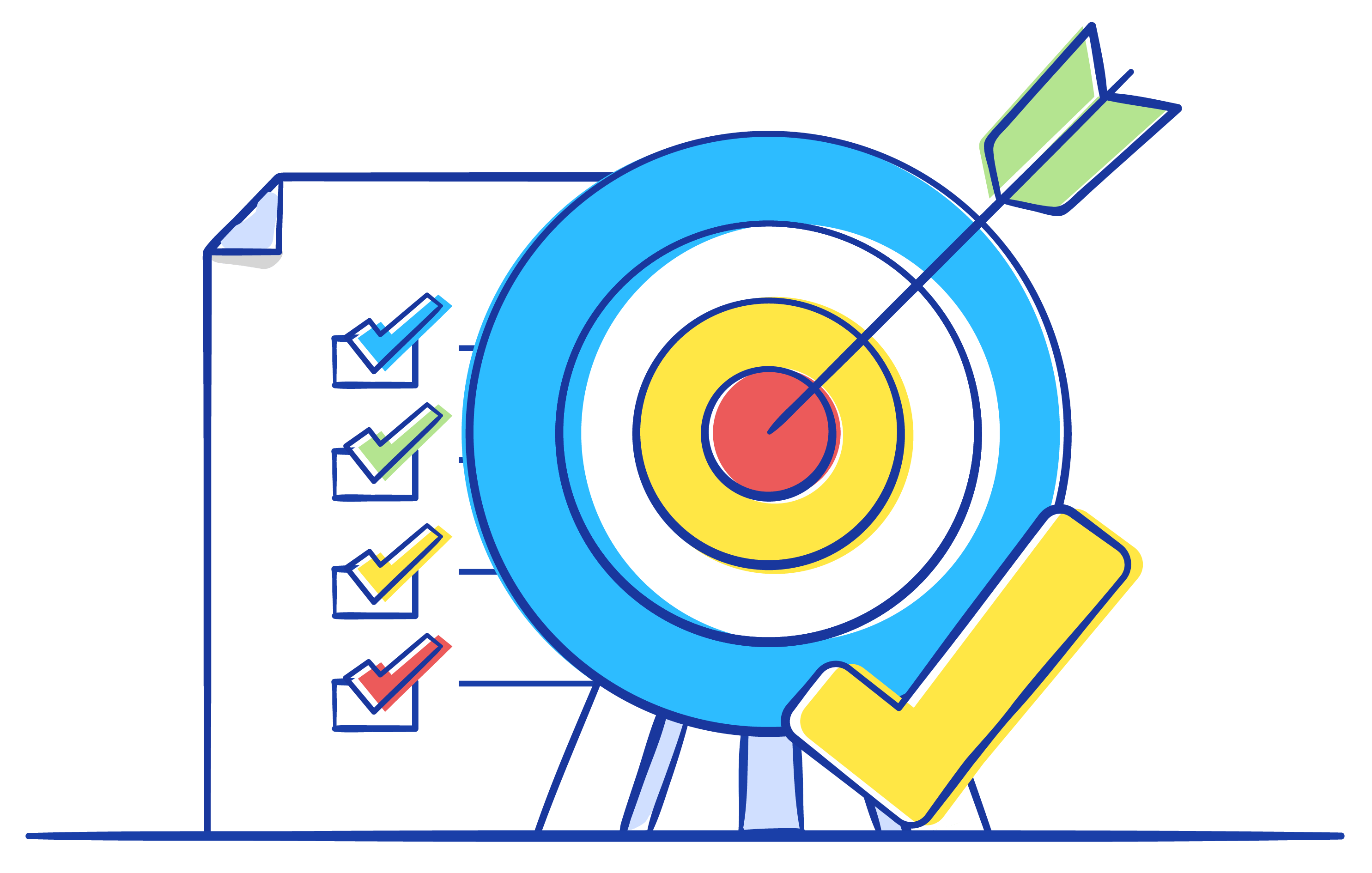 Práticas recomendadas de Acordo de Nível de Serviço (SLA)