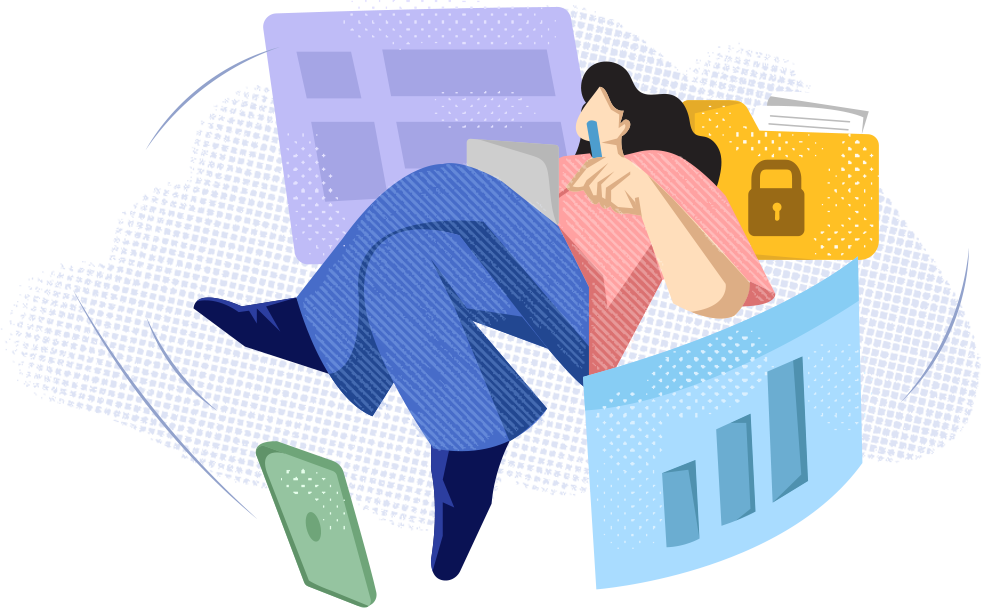 Workflow automation tool