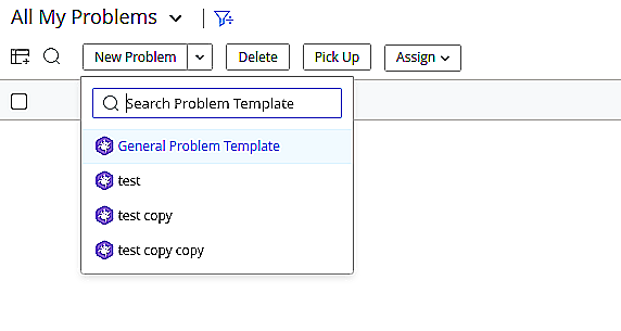 Bug? Duplicating as templates results in the newly added default template  option in databases to be reset : r/Notion