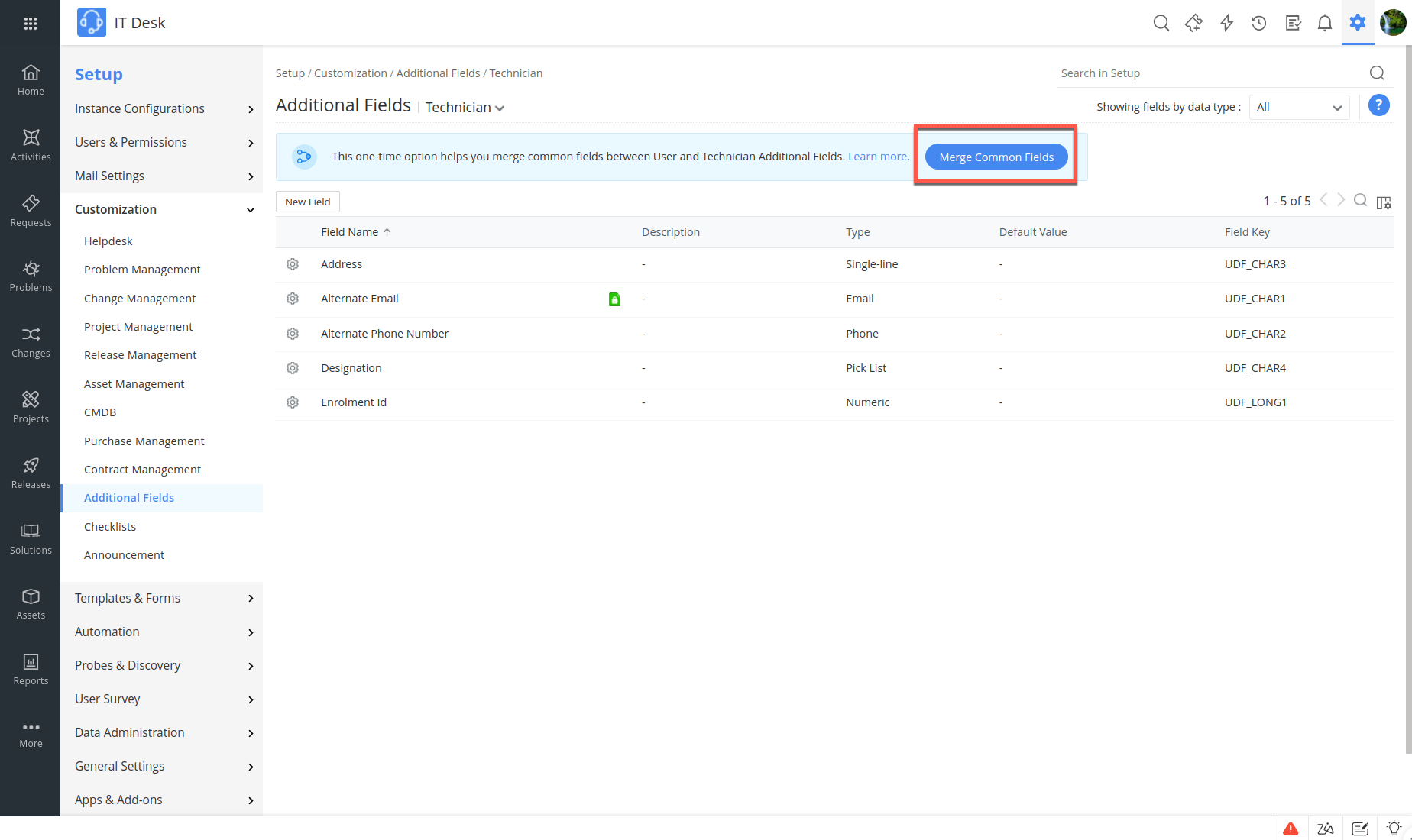 Bug? Duplicating as templates results in the newly added default template  option in databases to be reset : r/Notion