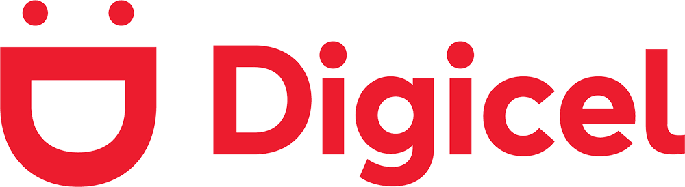 Digicel Group