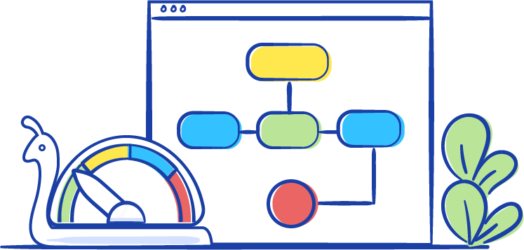 legal teams workflow