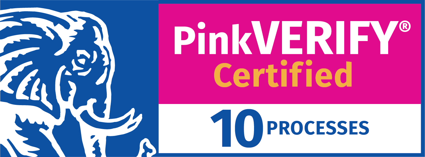Pink verified ITSM tool