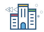 Mesa de ayuda TI Enterprise Service Management ESM