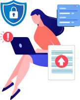 Service desk vulnerability IT service desk vulnerability