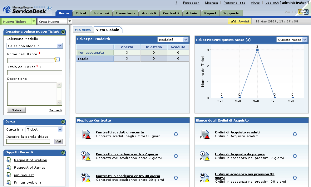 download managing library volunteers a practical