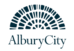 Albury City Council