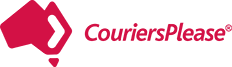 Couriers Please adopts ServiceDesk Plus