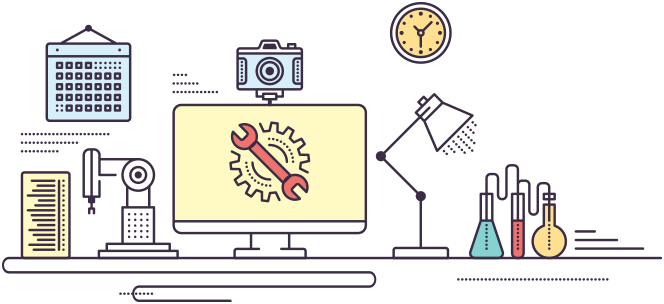 Custom Help Desk Request Functions Triggers Service Desk