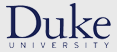 Duke University