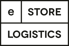 eStore logistics