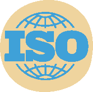 ITSM frameworks & standards : ISO 27001