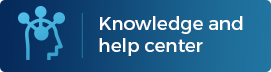 knowledge-and-help-center