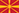 Macedonian