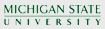 Michigan State University