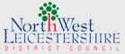 Nwleicestershire District Council