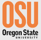 Oregon State University