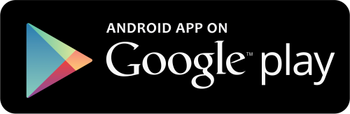 Aplicación SDP para iphone disponible en Play Store