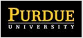 Purdue University