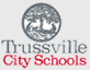 Trussville City Schools