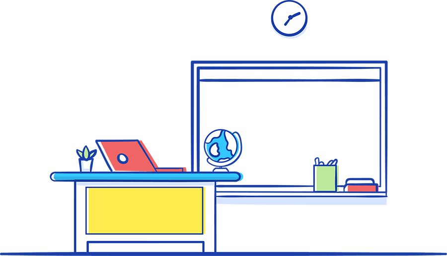 Software help desk para escuelas