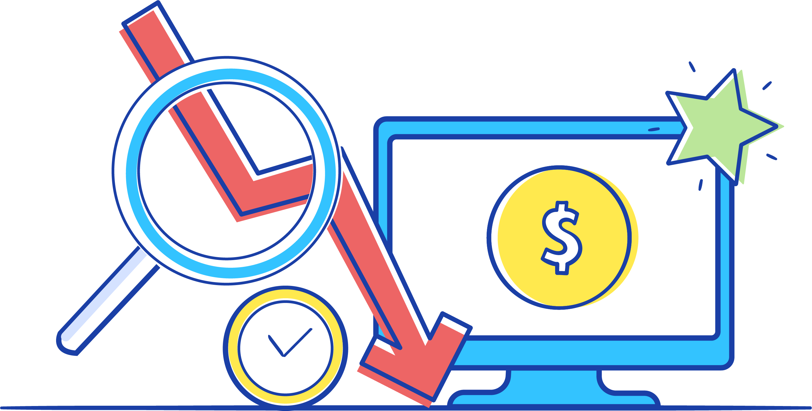 Mean time to failure (MTTF) meaning