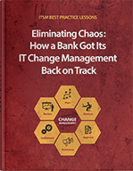 ITSM best practices ITSM best practices