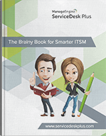 ITSM implementation ITSM implementation