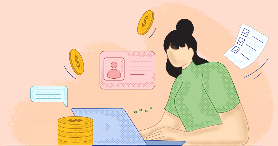 Outsourcing as a recession-proof strategy for businesses