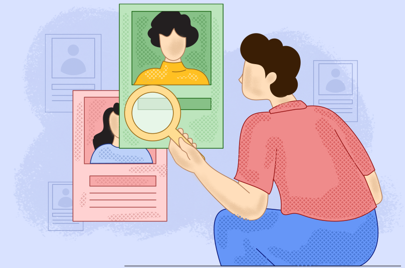 Tips for vetting the right IT consultant