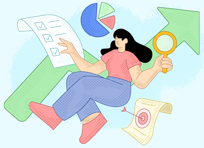 What an IT consultant do in ITSM