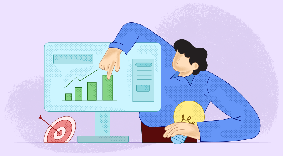 What is IT consultant?