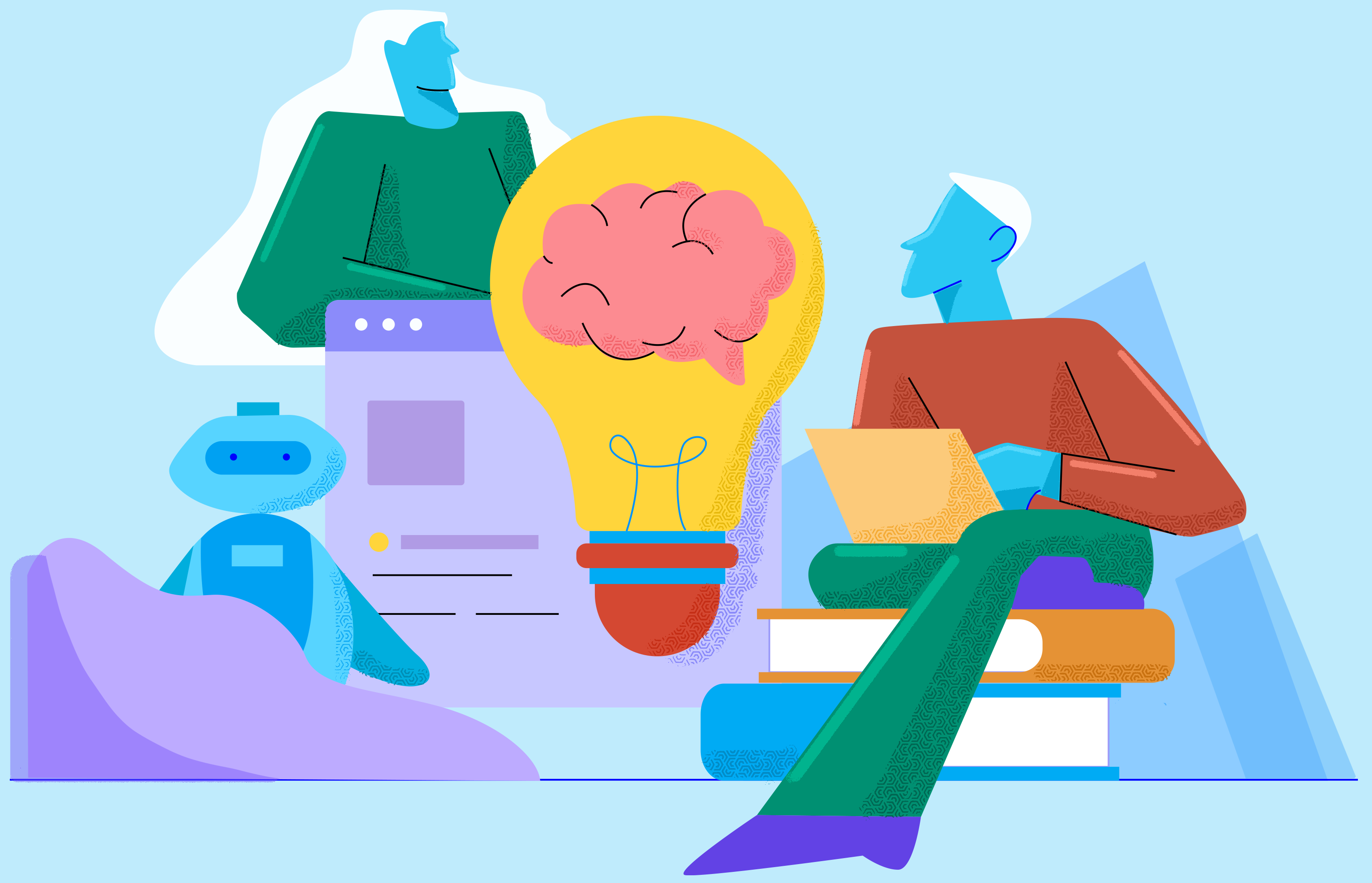 ManageEngine's knowledge base