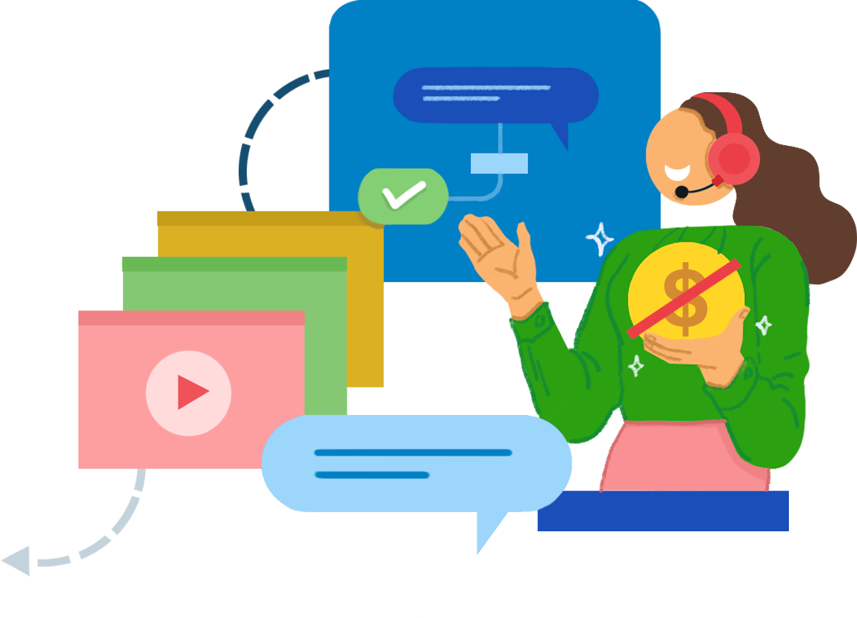 ITSM masterclass training