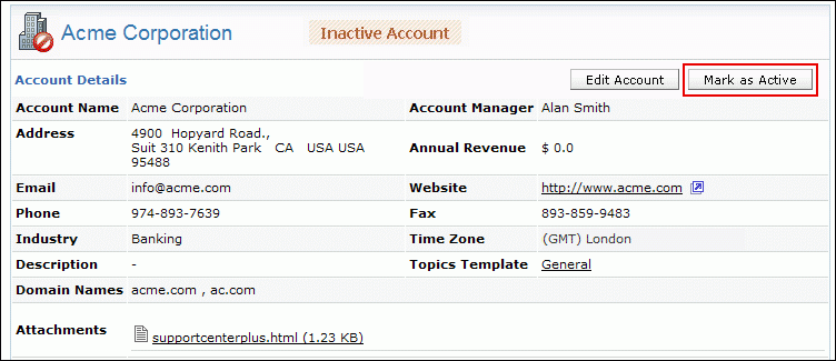 account-details_inactive
