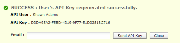 api-key-regenerate