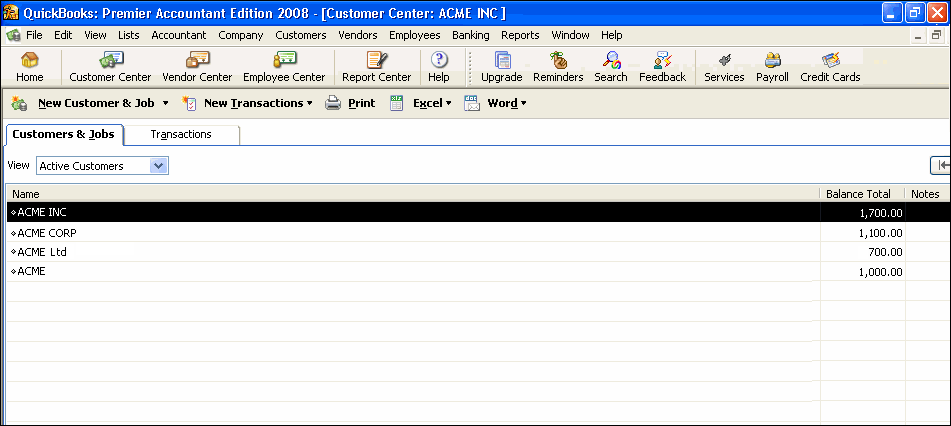 imported-time-entry-data