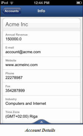 ip-acc-info