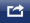 ip-actions-icon