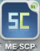 ip-app-icon