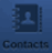 ip-contacts-icon