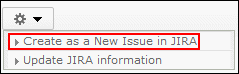jira-actions-menu