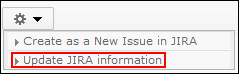 jira-actions-menu_1