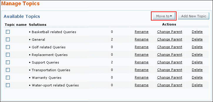 manage-topics