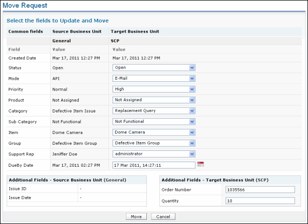 move-request-details-page