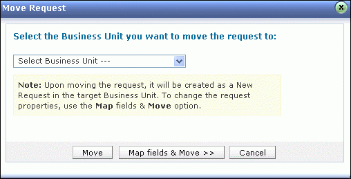 move-request-page