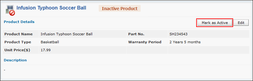 product-details-inactive
