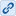 ref-link-icon