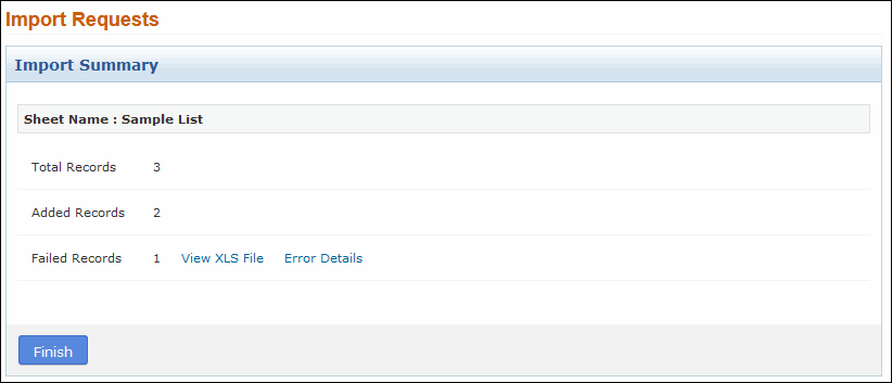 req-import-summary